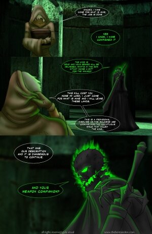 Eden 2 - Page 19
