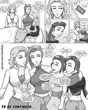 Morgana 4 - Page 24