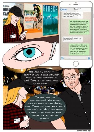 Fractured Fidelity - Page 3