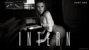 The Intern - Part 1