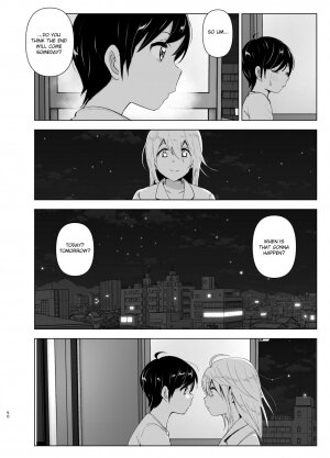 We used to be happy 2 - Page 49