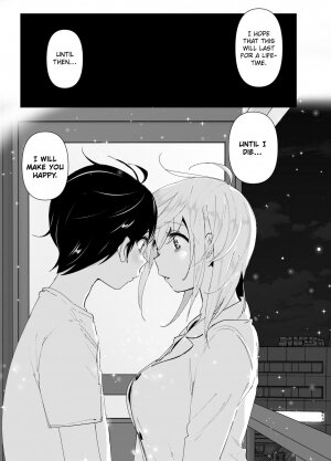 We used to be happy 2 - Page 50