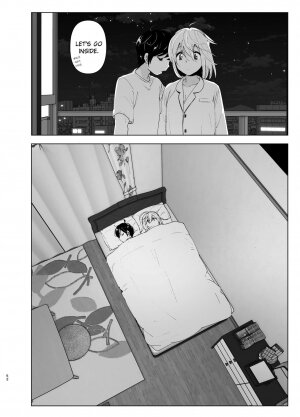 We used to be happy 2 - Page 51