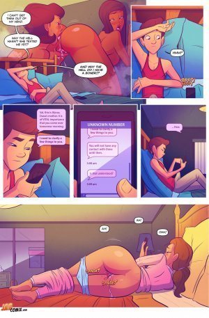DnA 2 - Page 7