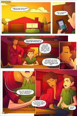 DnA 2 - Page 8