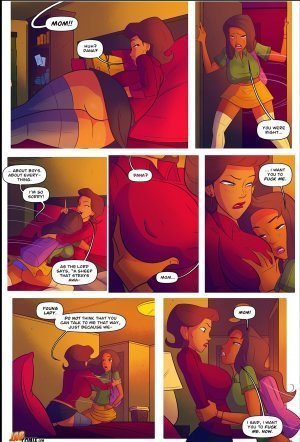 DnA 2 - Page 13