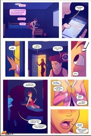 DnA 2 - Page 17