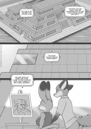 Busted 4 - Page 2