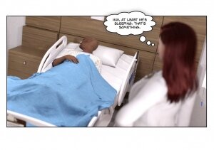 Abimboleb- The Hospital - Page 3