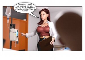 Abimboleb- The Hospital - Page 7