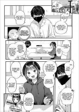 Oshikake Gamers | Simpulsive Gamers - Page 7