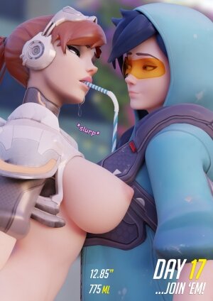 Tracer's NNN Challenge - Page 19