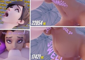 Tracer's NNN Challenge - Page 37