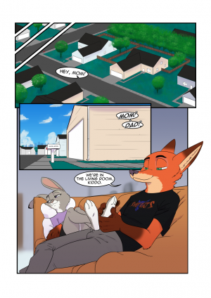 Breed All About It - Page 27