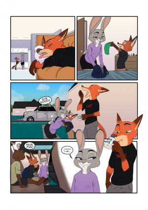 Breed All About It - Page 29