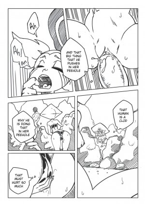 Precious Rock - Page 6