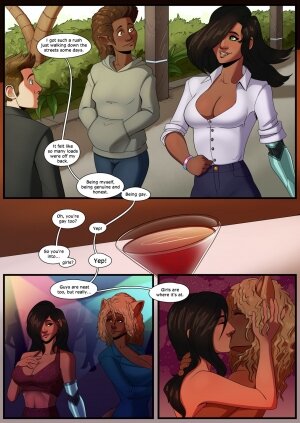 An Enhanced Transition - Page 4