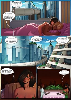An Enhanced Transition - Page 7