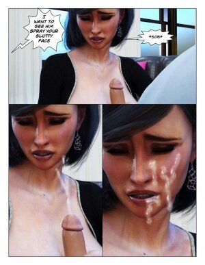 Taboo Request - Page 48
