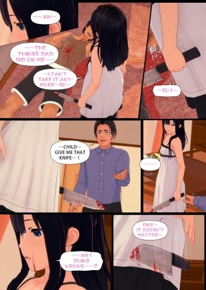 Promise 3 - Page 3