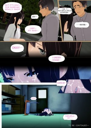 Promise 3 - Page 34