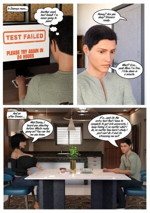 Relax Therapy - Page 3