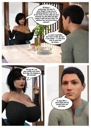 Relax Therapy - Page 4