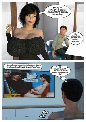 Relax Therapy - Page 5