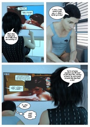 Relax Therapy - Page 9