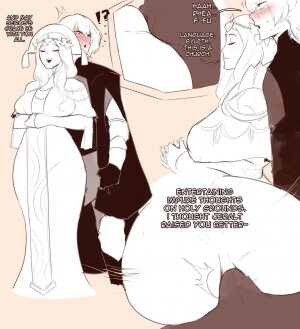 Rhea - Page 8