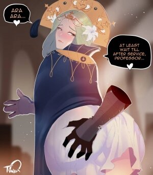 Rhea - Page 11