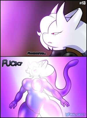 Al_GX- The end of Opal - Page 14