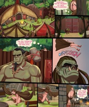 BDOne- Abandon - Page 3