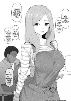 Gotoubun no Hanayome highlight - Page 13