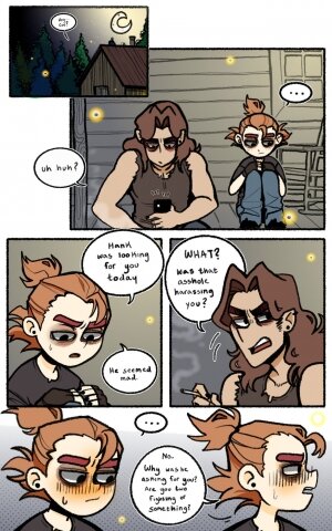 Any Other Name - Page 4