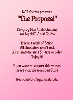 NGT- The Proposal - Page 2