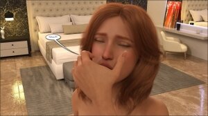 TGTrinity- Perky, Pink & Perfect Seduction - Page 12
