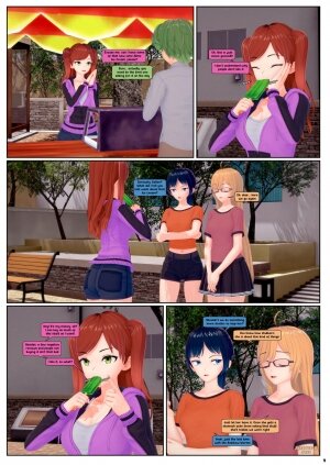 Astraea-R – Read the Label - Page 10