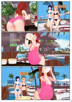 Astraea-R – Read the Label - Page 40