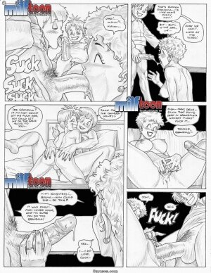 DBX - Issue 1 - Page 12