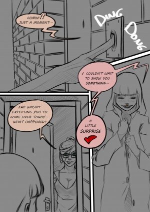 CantDrawStuff- Un-leashed - Page 3