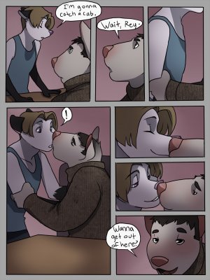 Going Public - Page 2