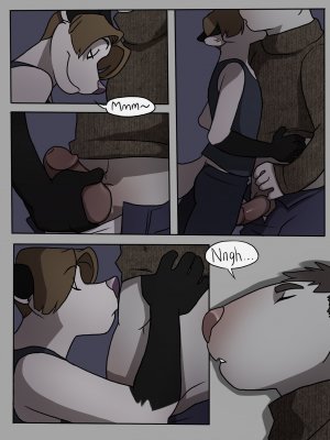 Going Public - Page 4