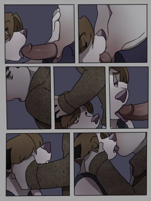 Going Public - Page 5
