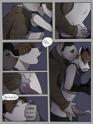 Going Public - Page 7