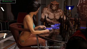 DarkSoul3D- Poker Game - Page 20