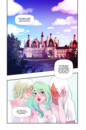 Nights in Cerulia 02 - Page 26