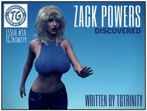 TGTrinity- Zack Powers 10