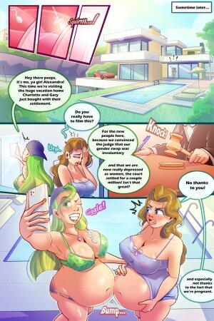 TGedNathan- Fertility Sacrifice - Page 23