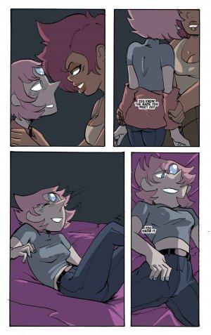 Her name - Page 4